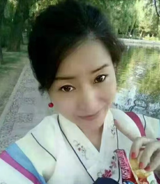 mmexport1577724553630