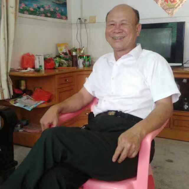 hdImg_e39ae9be0e663d9a4f697d8e4c7afede1577182125465