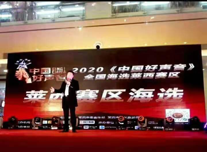 mmexport1577371712863