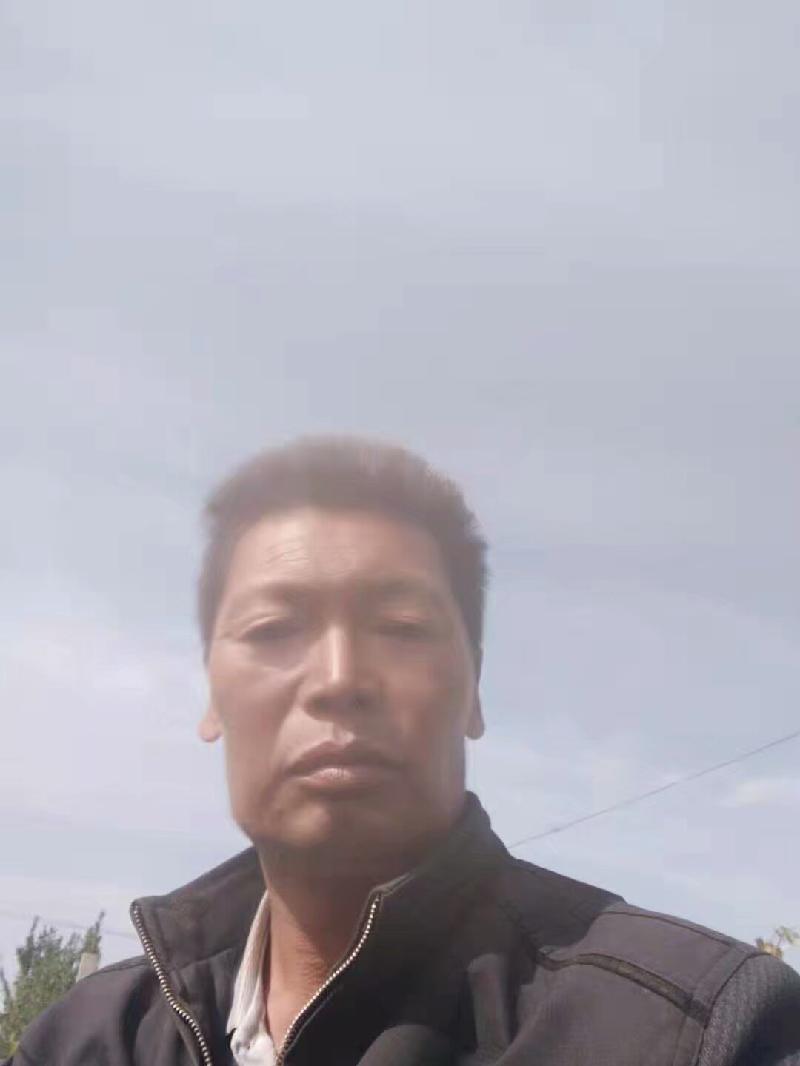 1577805500396