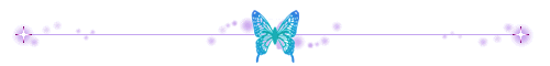 909D7E34-BB1A-4FC5-AF83-CBF1AF9AF8C3