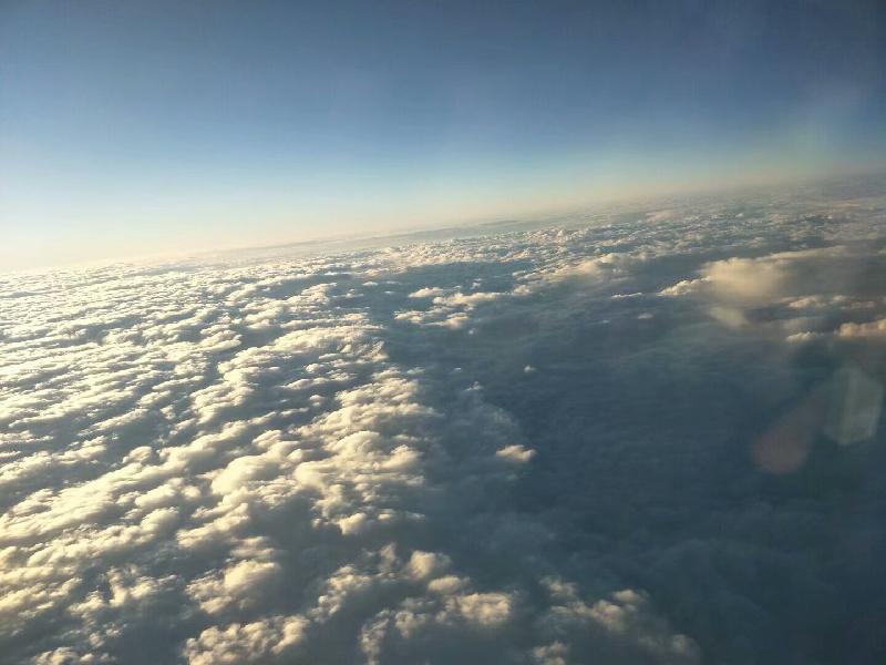 1577805272472