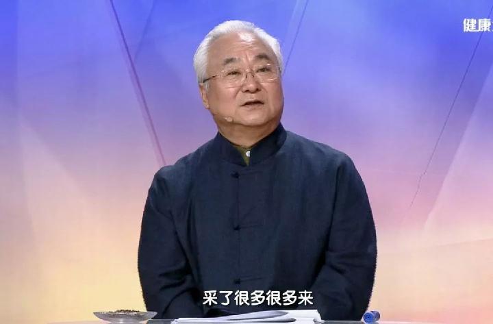 失眠无非3种原因，3个古方解决失眠问题