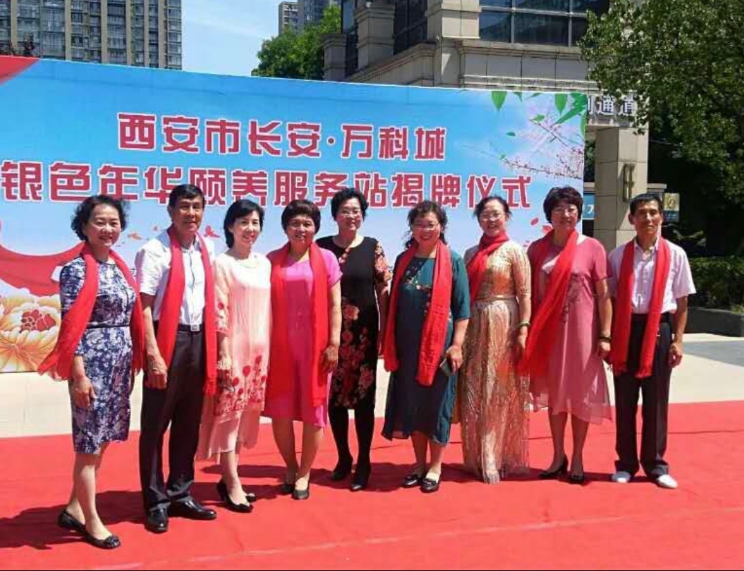 胡洪兰2019收官之作（图3）