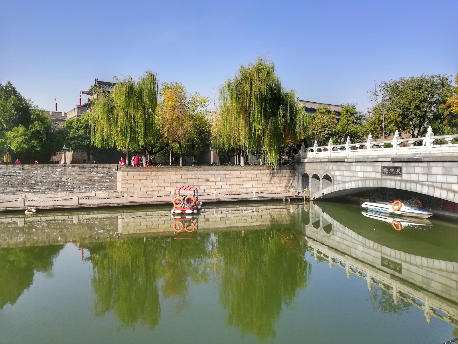 2020，依旧（19）爱你（20）在诗里，与另一个我相遇（图2）