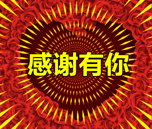 51b4a96e8b8adf17