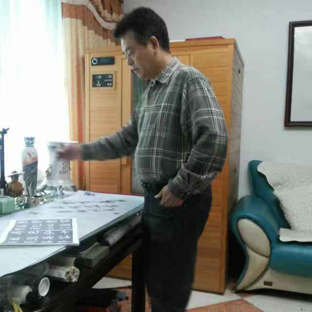 hdImg_d35f4842772e1bcd34dce9c9eb70b9151577929907834