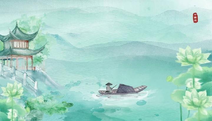 诗词测试丨50道唐诗宋词试题,全对的寥寥无几……(图3)