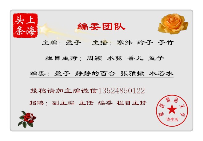 mmexport1576208668444