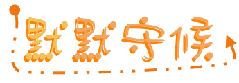 timg-1242