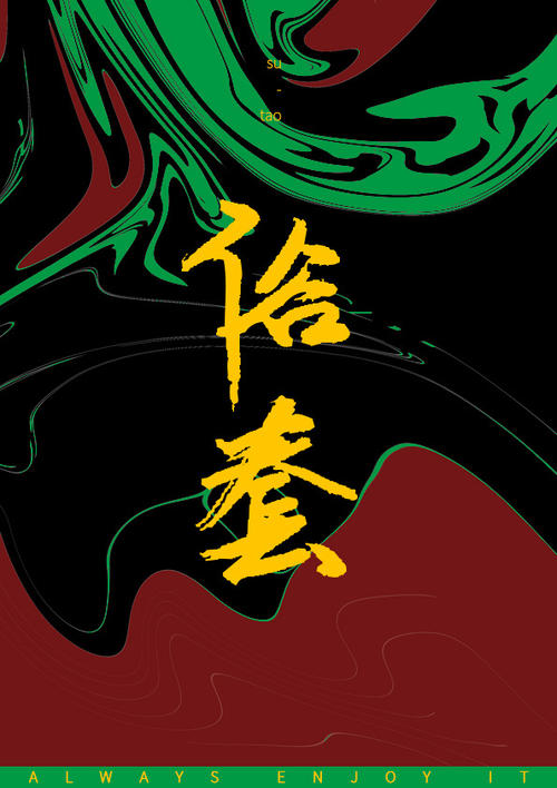u_1646279995_2772357398&fm_26&gp_0
