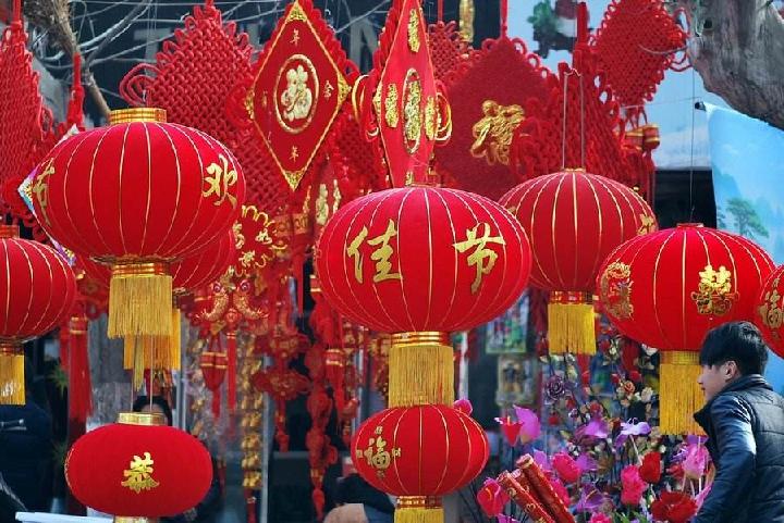 我的二零二零年-京津沪头条 文/史新柱′∴