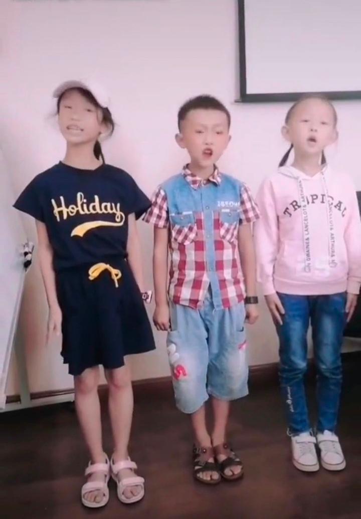 家,幸福的一犁沃土(图6)
