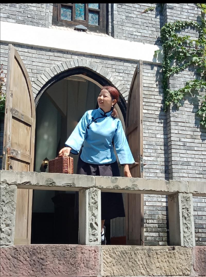 Screenshot_20200103_204421