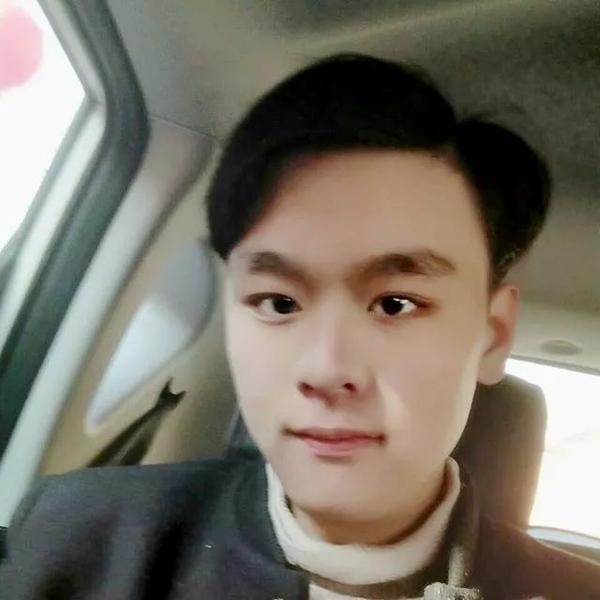 可是，你没有——致敬张志贤烈士-京津沪头条 文/美好时光