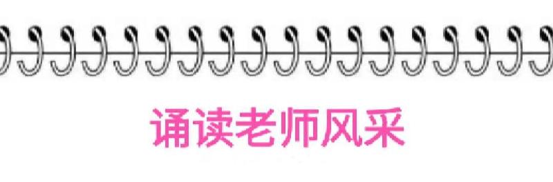 mmexport1578059521535