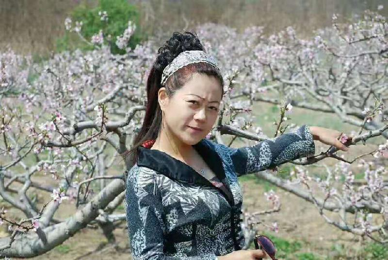 3944AB43-8B31-48D1-BABE-B44D9EAD3F13
