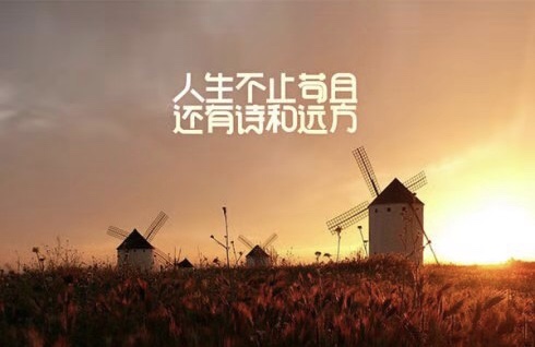 924EA2E0-BE94-4882-B67F-DD1331D3321E