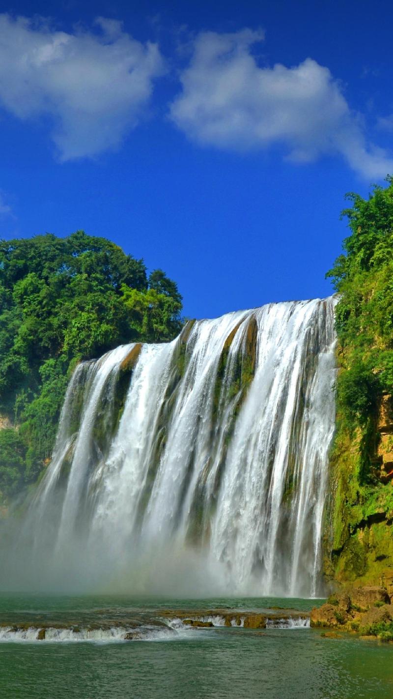 magazine-unlock-01-2.3.2982-67FD2D643575BE1077DA6817D682CD93