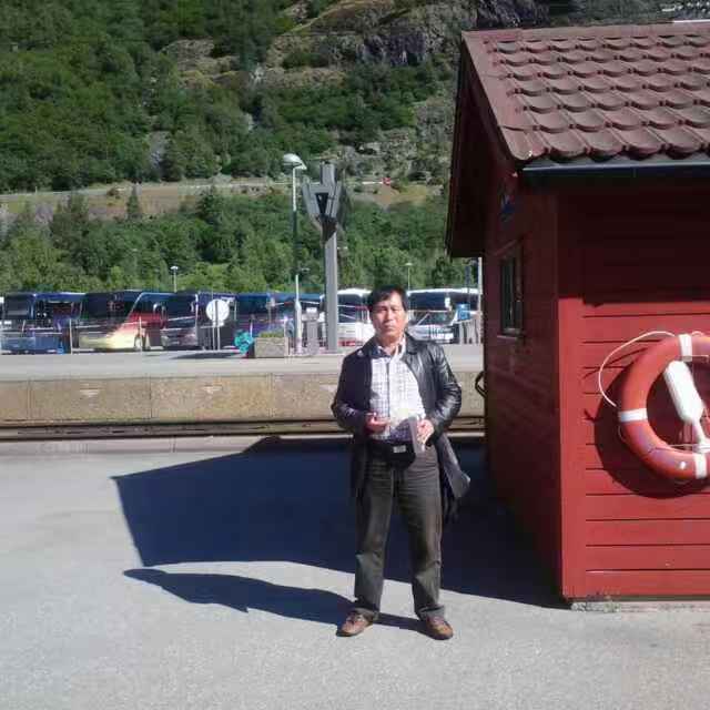 hdImg_692dfd9fb004f1442a3336a5076467ae1578172956130