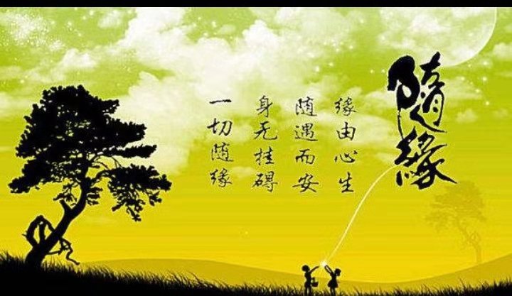 1E60286A-85E9-4245-9758-4E1833593A68