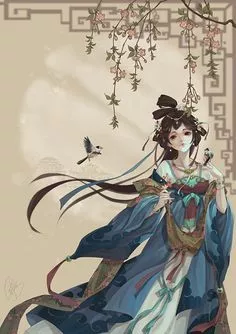 mmexport1578201481681.webp