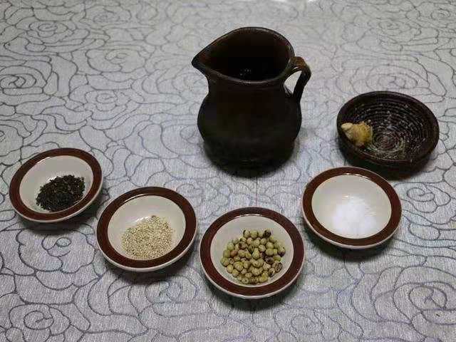 mmexport1578309335690