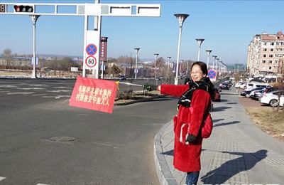 IMG_20200107_201202