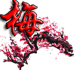 A4000132-9559-41D2-8A9B-C70B34B65F95