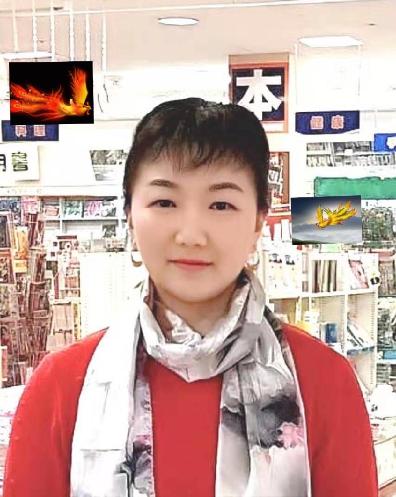 98F7712C-D8ED-4434-8453-56BBDD91233E