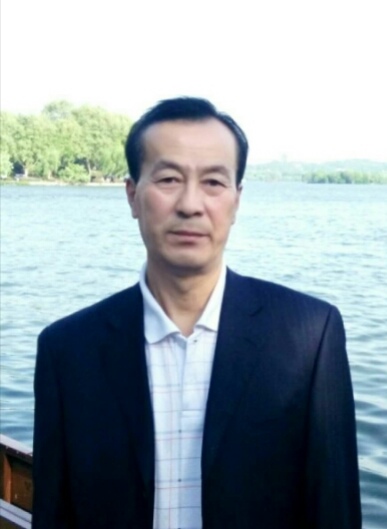 mmexport1572535883201