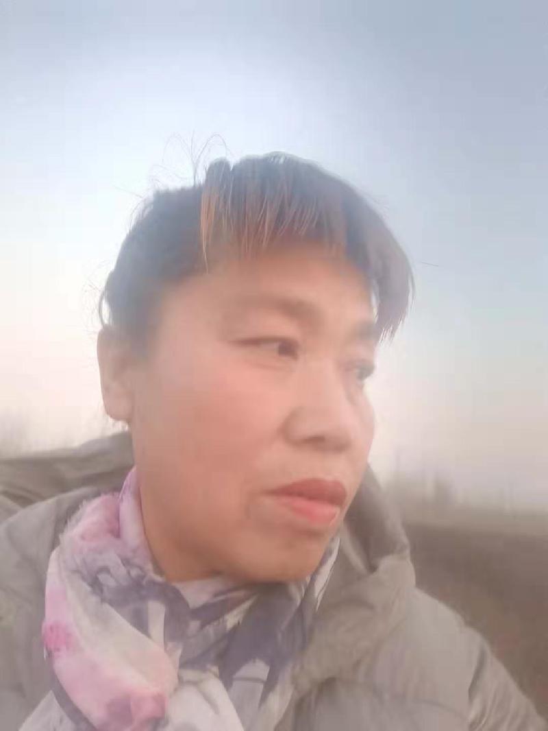 mmexport1578473606056