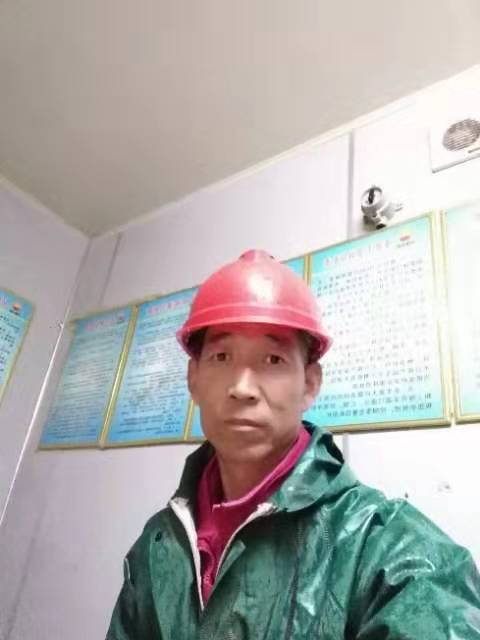 mmexport1578403955482