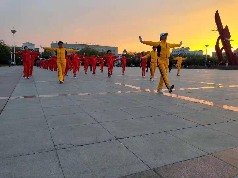 mmexport1578530776585
