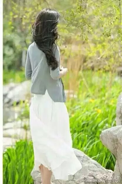 null554e5fad66e87fbc
