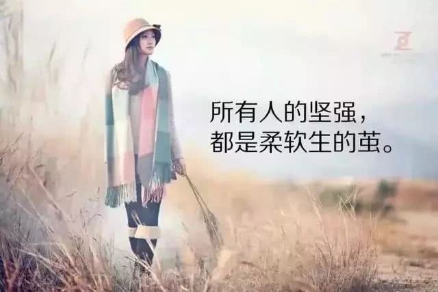 -7467bb154b746da1