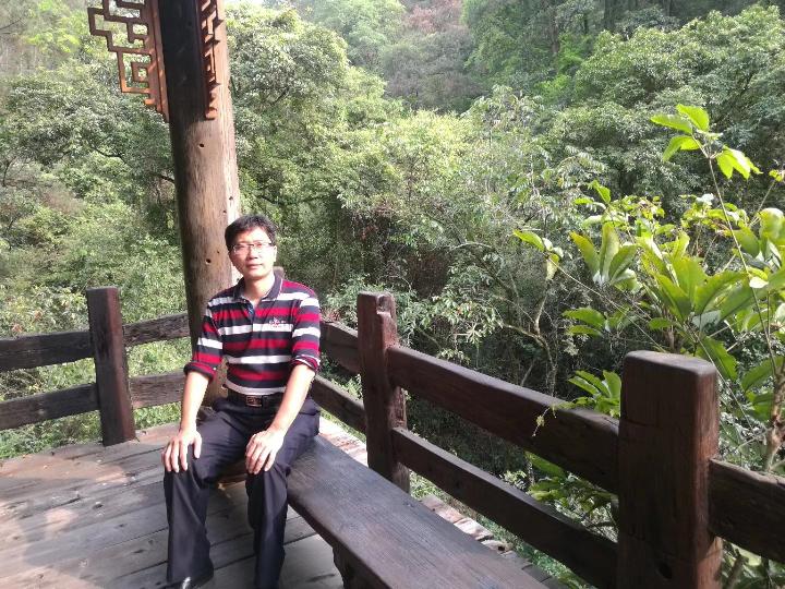 岁月留下最真的情（图2）