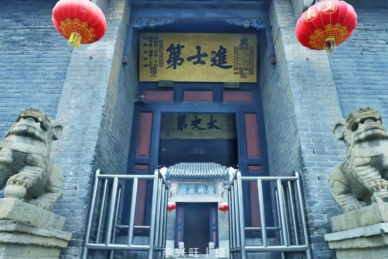 mmexport1578579423284