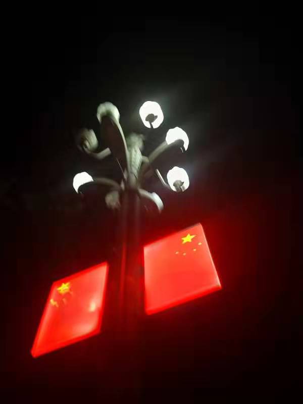 0ED3E185-0828-4BD0-A12C-9ACB3D0F783D
