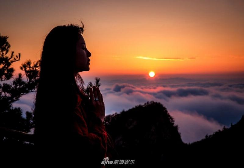 Screenshot_20191030-153849-016