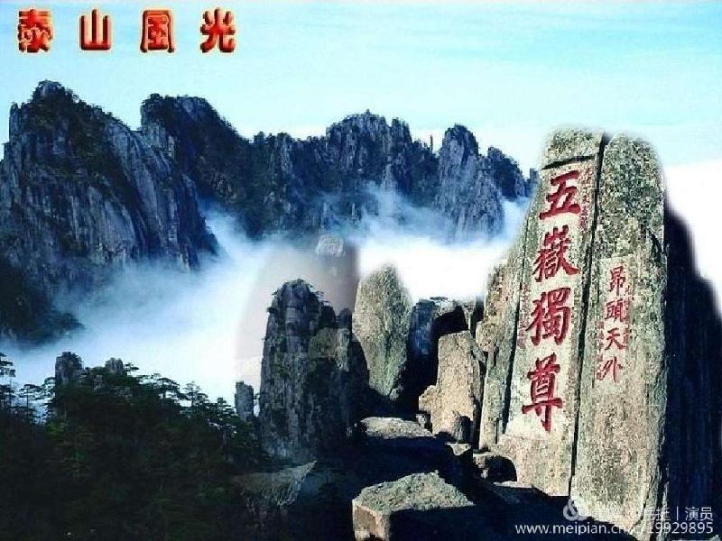 6f571074499c4fd69239eb471a836e15