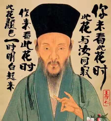 mmexport1578826815690
