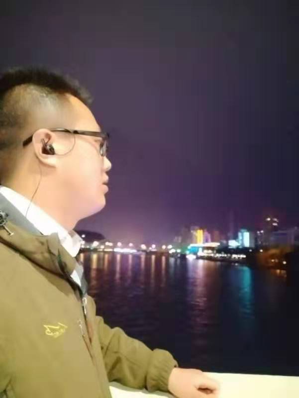 mmexport1578888584794