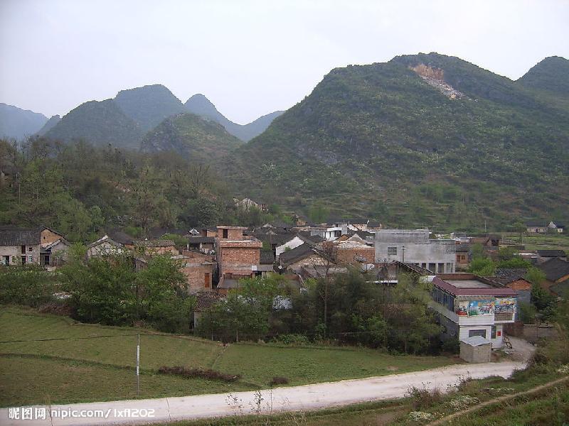 2007127202913209_2