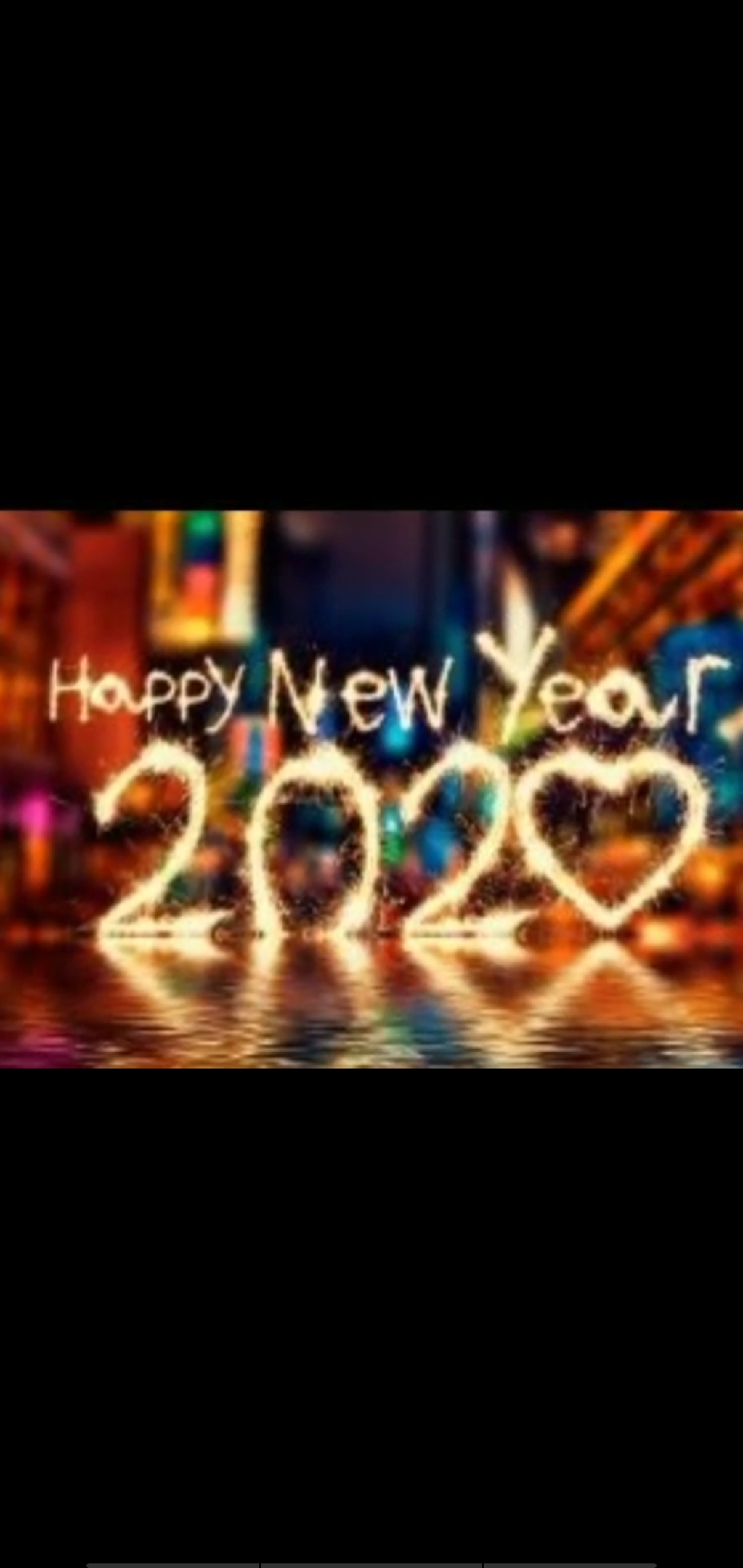 Screenshot_2020-01-15-11-43-46-85