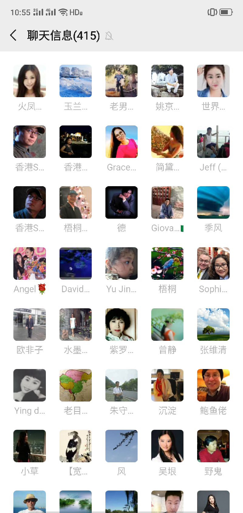 Screenshot_2020-01-15-10-55-14-18