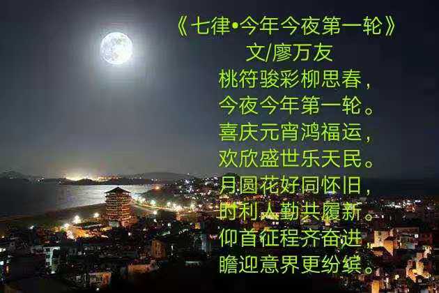 mmexport1579071505989