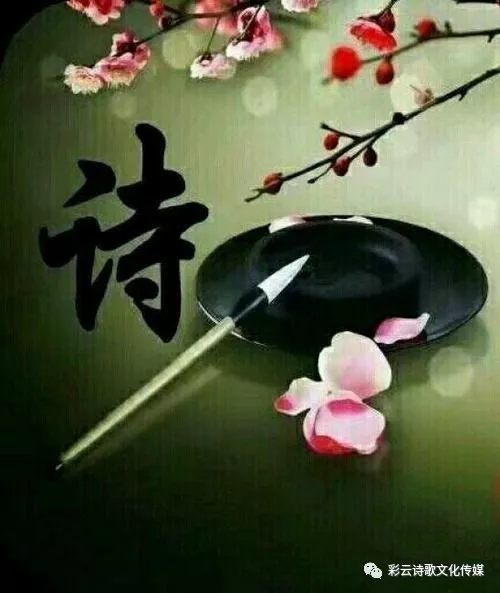 mmexport1579087735712.webp