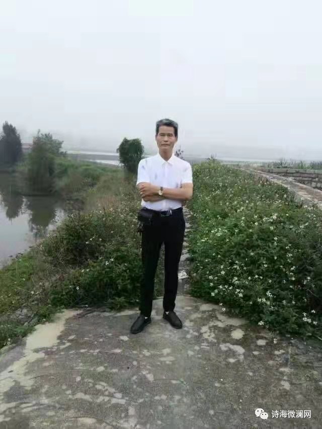 mmexport1579142028592