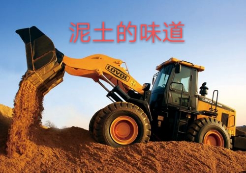 mmexport1579182997208